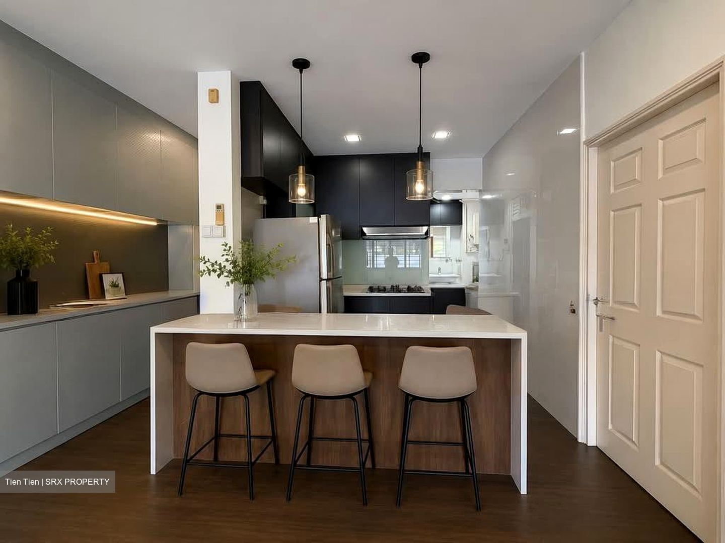 Novena Hill (D11), Apartment #557559311